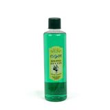 Diğer Zeytin Çiçeği Kolonyası (400 cc)