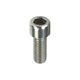 diğer0101 M6X25mm DIN912 A2 PASLANMAZ INOX IMBUS CİVATA (100 AD.)