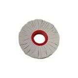 diğer0101 PVC KENAR BANTLAMA MAKİNASININ POLİSAJ KEÇESİ - FIRÇASI
