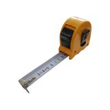 DİĞER1111 Brm Kaliteli Çelik Şerit Metre 5mt 25 mm, Şerit Metre 5m