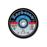 DİĞER1111 Karbosan Metal Kesme Taşı 115X3.0X22.23