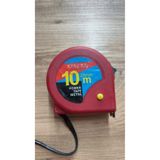 DİĞER1111 Kıng 10M 25 mm Şerit Metre, 10M Şerit Metre
