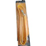 DİĞER1111 Pvc Kayışlı Yağ Filtre Sökeceği 12" (250 mm),ayarlanabilir Yağ Filtresi Askı Açacağı ,kartuş Sökme Aracı ,yağ Filtresi Çektirme Askı Anahtarı ,zincir Anahtarı