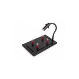 DİĞER1111 Zd-150H-1 - Güçlü Manyetik Tabanlı Pcb Tutucu
