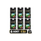 Diger3405 Altıntabak Gold Çay 6 kg – 6 x 1 kg Ekonomik Paket, Toptan Çay, Kafe, Kıraathane, Çay Ocağı ve İşletmelere Uygun
