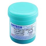 Diğerkam AMTECH NC 559 ASM Kutu Flux (100gr)