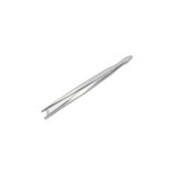Diğerkam Çkr Lab Ürünleri Penset 15 cm Düz Sivri Stanley