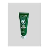 Diğerkam Umecare Propolis Moringa Toothpaste Diş Macunu