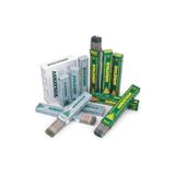DIGERUI As Kaynak As R-143 Rutil Elektrod 3.25x350 (100 Lü) Paket
