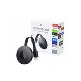 DIGERUI Chromecast 4k Çözünürlük Kablosuz Görüntü Ve Ses Aktarıcı Wifi Bağlantılı G2-4