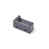 Dıgeruı Çuvalağzı Şalter / Bc-Lx5-11/D (C02001)