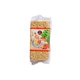 DIGERUI De Co Egg Noodle Makarna 350 G, 3 Adet