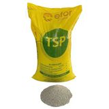 DIGERUI Efor Tsp Triple Süper Fosfat Gübre 50 Kg 40-44-46 Taban Gübresi
