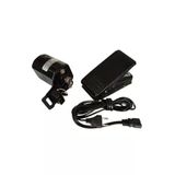 DIGERUI Ev Tipi Aile Dikiş Makinesi Motoru 220v - 150w Sol / 63he-150 Ters