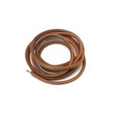 Dıgeruı Ev Tipi Aile Dikiş Makinesi Standart Kösele Kayış 5Mm / 1.74Cm Kancalı