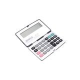 DIGERUI Jz-700 Cep Model Hesap Makinesi