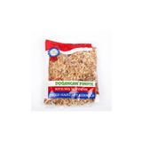 DIGERUI Kıyılmış Iç Fındık (100 Gr)