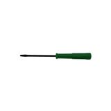 Dıgeruı Küçük Mekik Tornavidası / Sd-002 (D401a)
