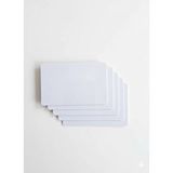 Digerui Mifare Kart 13 56 Mhz Rfid Kart Okuyucularla Uyumlu 10 Adet
