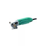 Dıgeruı Mini Kumaş Kesim Motor 56W / Wd-1 / Kx-501 Tek Renk