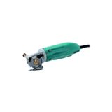 Dıgeruı Mini Kumaş Kesim Motor 56W / Wd-1 / Kx-501