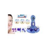 Dıgeruı Power Perfect Pore Vakumlu Siyah Nokta Temizleme Cihazı