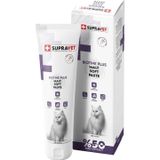 Diğerui Supravet Biotine Plus Kedi Köpek Tüy Sağlığı Güçlendirici Malt Paste 100 Gr