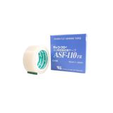 DIGERUI Yapışkanlı Teflon Bant 0.23x19x5 / Asf-110 Fr 5 Metre