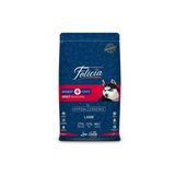 Digest Care Büyük Irk Yavru Köpek Maması Kuzu'lu3kg