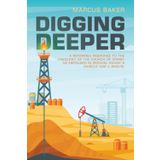 Digging Deeper: A Reformed Response to the Theology of the Church of Christ as Espoused in Michael Shank’s Muscle and a Shovel