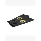 Digging Sleeves Fes Voleybol Manşet Kolu 92143