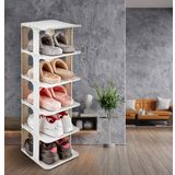 Digiaworld Jupıter Shoe Ayakkabılık