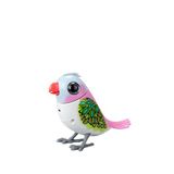 Digibirds Seri 2 Model 3Şarkı Söyleyen Kuş Oyuncak