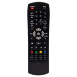Digiçağ 7017 Uydu Alıcı Kumandası