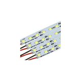 Digielektro 24 Volt Barled Çubuk LED 72 Ledli 5630 100 cm - 1 m - Gün Işığı