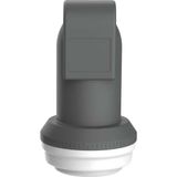 Digielektro Maxlevel Teklli Lnb Single Lnb