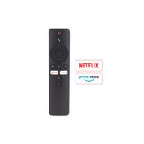 Digielektro Mi Box S 4k Tv Stick Netflix Prime Video Tuşlu Kumanda