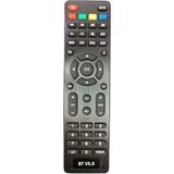 Digielektro Mysat M1 / M1w Full Hd Bluetoothlu Uydu Alıcı Bt V5.0 Uzaktan Kumandası