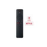 Digielektro Xiaomi Mi Box 4K S Netflix-Live Tuşlu Kumanda