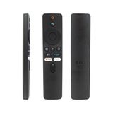 Digielektro Xiaomi Mi Box S 4k Uyumlu Tv Stick Netflix-Prime Video Tuşlu Kumanda Tüm Modellere Uyumlu