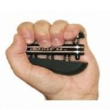 Digiflex (El Egzersiz Aleti 4,1 Kg.- Siyah)