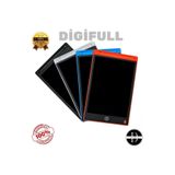 DİGİFULL Grafik Digital Çocuk Yazı Tahtası Çizim Tableti Lcd 8.5 Inc