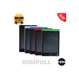 DİGİFULL Grafik Digital Çocuk Yazı Tahtası Çizim Tableti Lcd 8.5