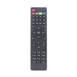 Digiline DG-115 Uydu Alıcı Kumandası