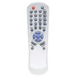 Digiline DG-7600 Uydu Kumandası