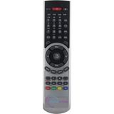 Digiline Hd Uydu Alıcı Kumandası