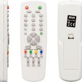 Digiline Mini Tv Kumandası