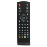 DigiMaster 1565 Uydu Alıcı Kumandası