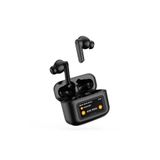 DigiMonster Led Dijital Ekranlı Dokunmatik AirPro Bluetooth Kulaklık ANC