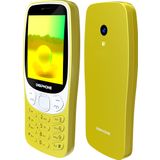 Digiphone S320 Sarı